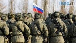 новини житомир