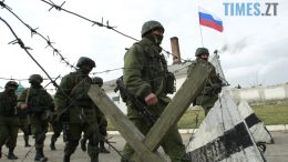 житомир новини