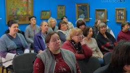новини житомир