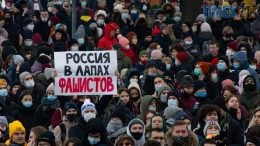 новини житомир