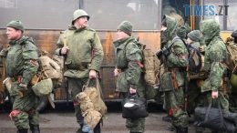 житомир новини