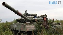 житомир новини