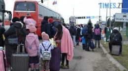 житомир новини