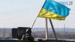 останні події житомир