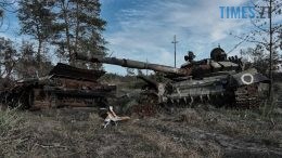 житомир новини