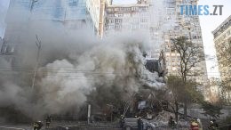 останні події житомир