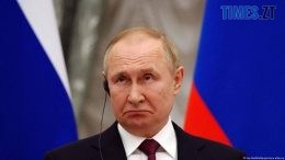 останні події житомир