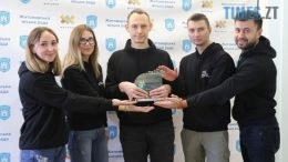 житомир новини