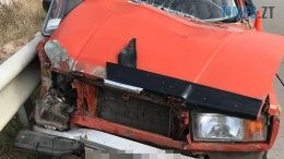 останні події житомир