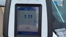 житомир новини