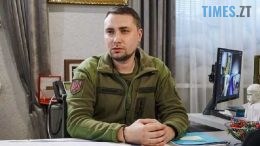 останні події житомир