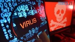 останні події житомир