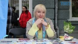 останні події житомир