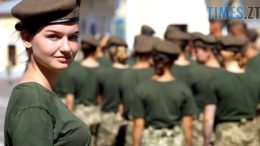 останні події житомир