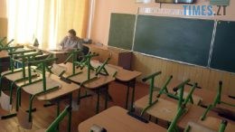 житомир новини