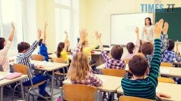 останні події житомир