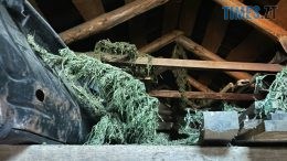 останні події житомир