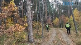 останні події житомир