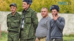 житомир новини