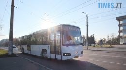 останні події житомир