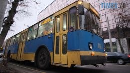 житомир новини