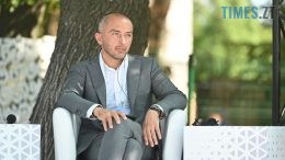 житомир новини