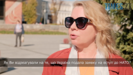 житомир новини