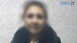 житомир новини