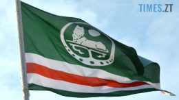 останні події житомир