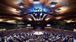 останні події житомир