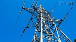 останні події житомир