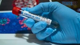 останні події житомир