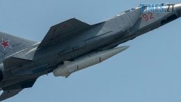 останні події житомир