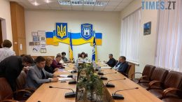 житомир новини