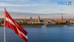 останні події житомир