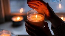останні події житомир