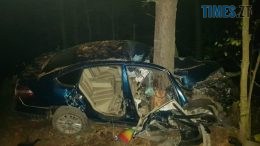 останні події житомир