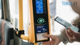 останні події житомир
