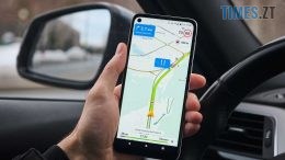 Кожен сьомий український водій несвідомо "шпигує" на користь рф