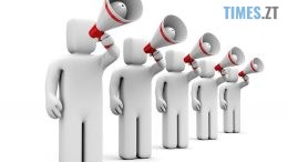 Увага! Завтра у Житомирі перевірятимуть засоби оповіщення населення