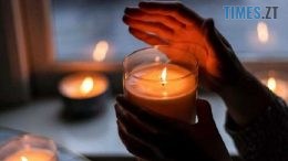 Шмигаль:росія може залишити українців без світла на Новий рік