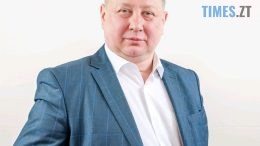І сміх, і гріх: Миколу Суслика визнали винним, але за іншою статтею і врахувавши "щире каяття"