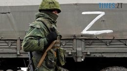 З сільгосппідприємств на Херсонщині окупанти викрали все устаткування