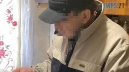 10 років проведе за гратами особистий інформатор Стрєлкова-Гіркіна