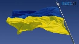 Парламент розширив повноваження Народицької селищної військової адміністрації