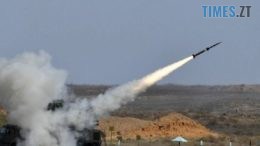 російські терористи ймовірно здійснять масований авіаобстріл України 22 чи 23 грудня