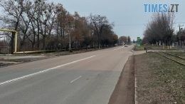 На Житомирщині через розтрату понад 300 тисяч грн перед судом постануть 5 службовців