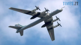ЗМІ: реальні втрати росіян від удару по авіабазі в Енгельсі в рази перевищують офіційні