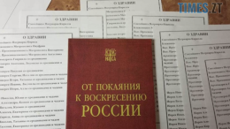 Знахідки СБУ під час обшуків УПЦ (МП): найцікавіше