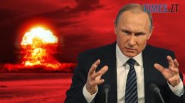 путін може розмістити ядерну зброю на території білорусі
